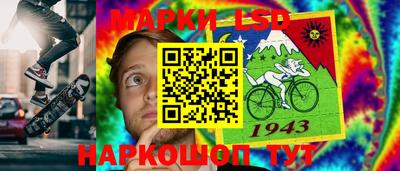ECSTASY Кулебаки