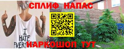 прущие грибы Кумертау