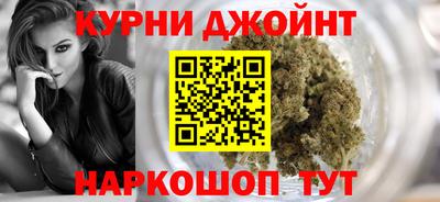 ECSTASY Кулебаки