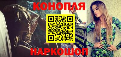 ECSTASY Кулебаки