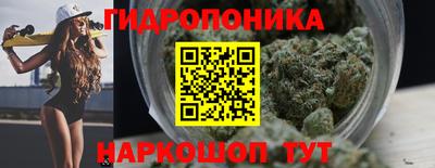 2c-b Кунгур